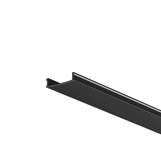 Комплектующие для профиля Maytoni Led Strip 642014 изображение 1 Комплектующие для профиля Maytoni Led Strip 642014 Фото № 1