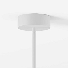 Потолочный светильник Maytoni Fad MOD070CL-L8W3K 1