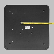 Потолочный светильник Citilux CL724K70GL1 3