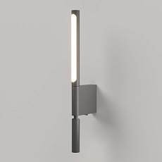 Бра Elektrostandard Sarca 40111/LED a066402 1