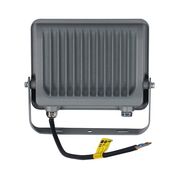 Прожектор светодиодный Apeyron 50W 6500K 05-47 Фото № 4