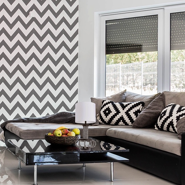 Настольная лампа Divinare 2718/04 TL-1 изображение 6 Настольная лампа Divinare 2718/04 TL-1 Фото № 6