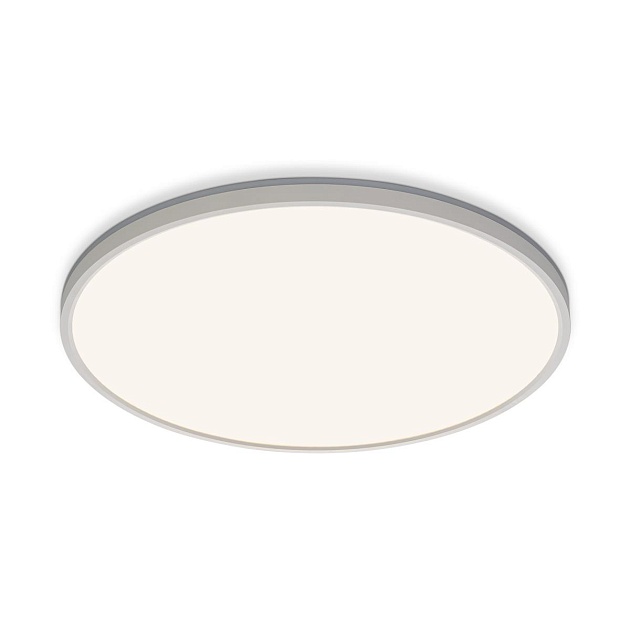 Потолочный светодиодный светильник Citilux Norma CL748500 Фото № 12