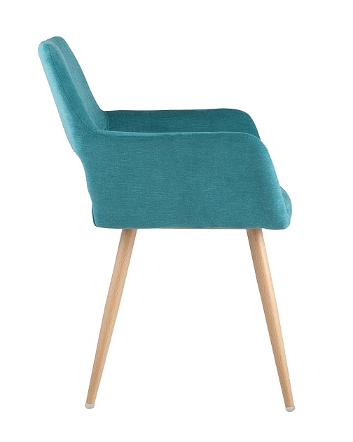 Кухонный стул Stool Group Кромвель мятный CROMWELL LIGHT GREEN изображение 3 Кухонный стул Stool Group Кромвель мятный CROMWELL LIGHT GREEN Фото № 3