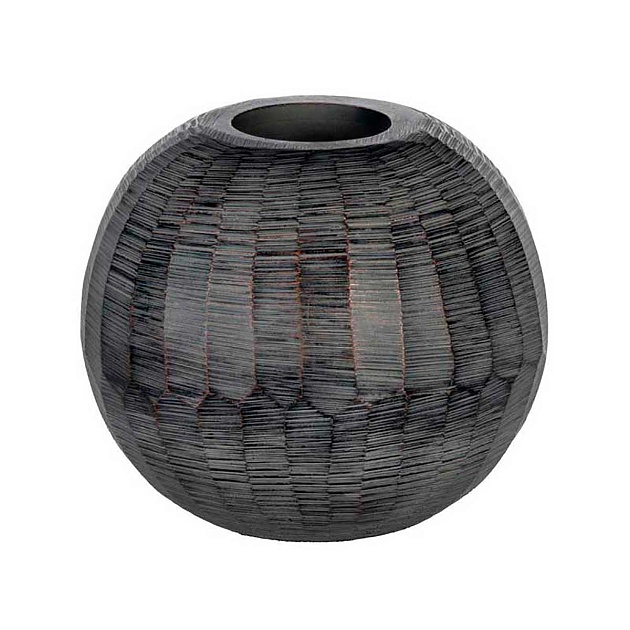 Подсвечник Eglo FANAMBANA 422231 Фото № 1