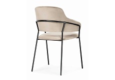 Кухонный стул Woodville Инклес 483858 4