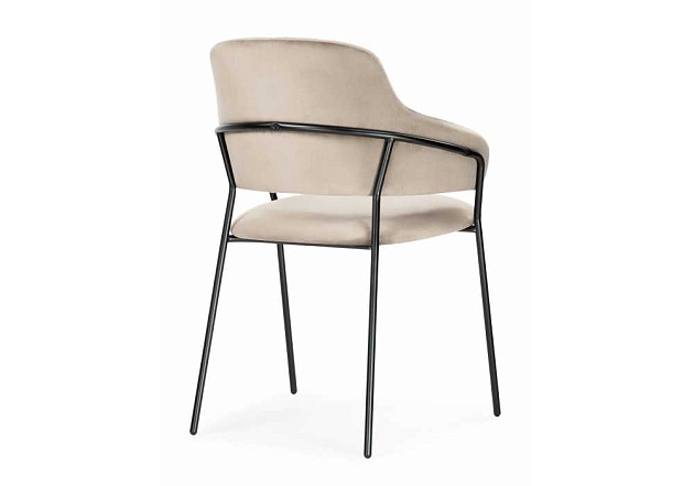 Кухонный стул Woodville Инклес 483858 Фото № 5