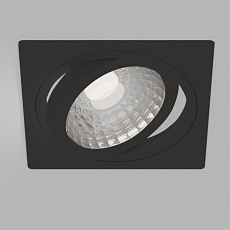 Встраиваемый светильник Favourite Lamppu 4646-2C 1