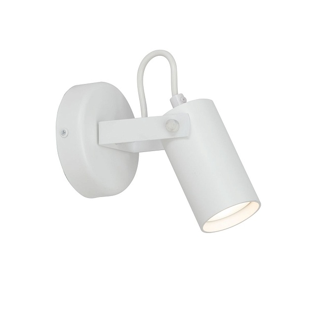 Спот Vitaluce V4640-0/1A изображение 1 Спот Vitaluce V4640-0/1A Фото № 1