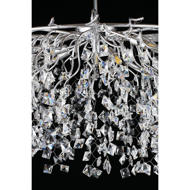 Подвесная люстра Aployt Danusia APL.846.13.10 Фото № 6