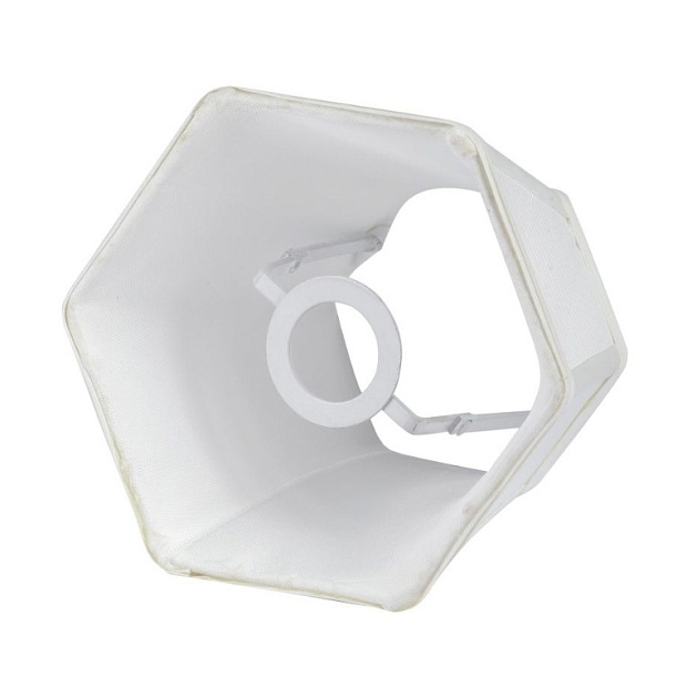 Абажур Vitaluce VL6864 изображение 3 Абажур Vitaluce VL6864 Фото № 3