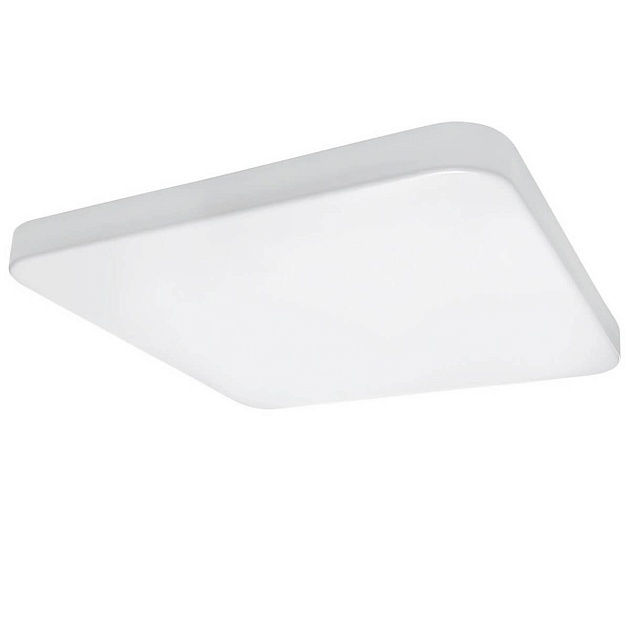 Накладной светодиодный светильник Lightstar Arco 226202 Фото № 1