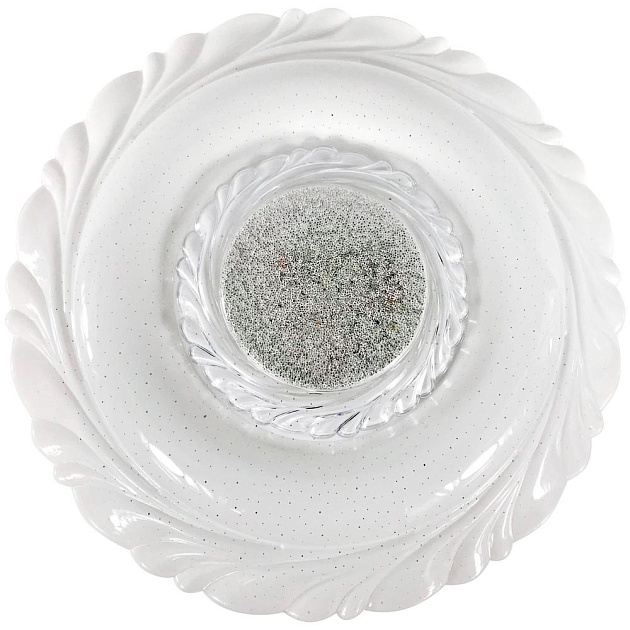 Потолочный светильник Camelion LBS-7707 13967 Фото № 1