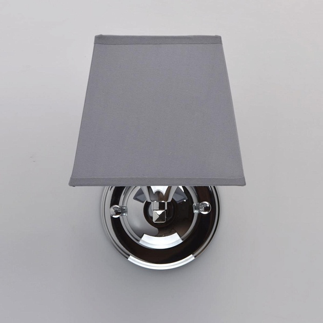 Бра De City Конрад 6 667021501 Фото № 2