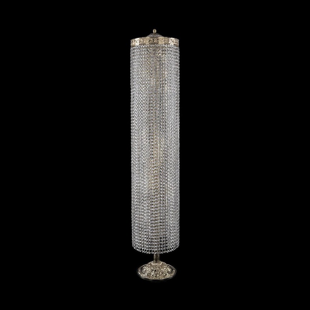 Торшер Bohemia Ivele 83411T6/30IV-150 G изображение 1 Торшер Bohemia Ivele 83411T6/30IV-150 G Фото № 1