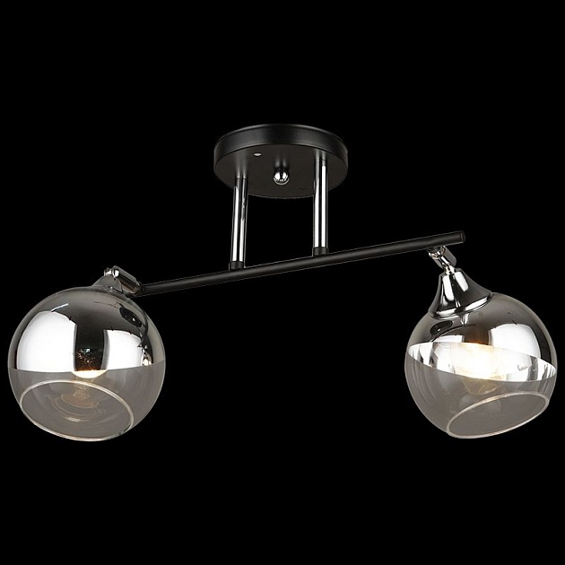 Спот Reluce 04104-0.3-02 Фото № 3