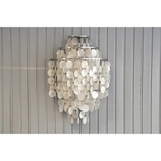 Настенный светильник Imperium Loft Fun 131696-49 1