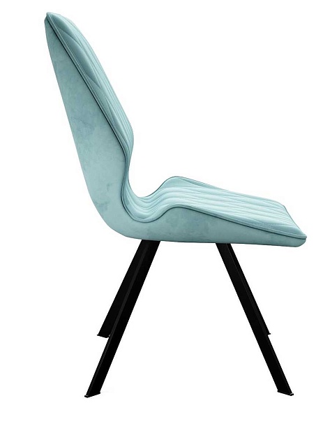 Кухонный стул DikLine 242M 00-00062375 Фото № 3