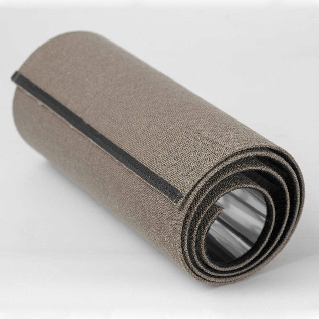 Подвесной светильник Lussole Levy LSP-8917 изображение 8 Подвесной светильник Lussole Levy LSP-8917 Фото № 8