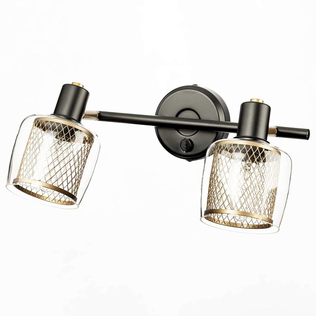 Спот Citilux Смит CL530525 изображение 6 Спот Citilux Смит CL530525 Фото № 6