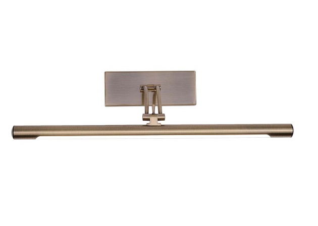 Настенный светильник Zortes BESSER ZRS.64705.9 Фото № 5