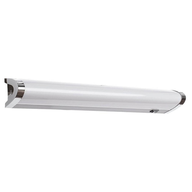 Подсветка для зеркал Arte Lamp Coursive A1405AP-1CC Фото № 1