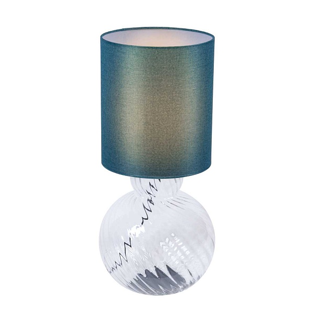 Настольная лампа Favourite Ortus 4267-1T изображение 1 Настольная лампа Favourite Ortus 4267-1T Фото № 1