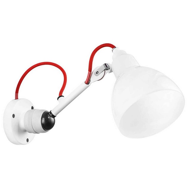 Спот Lightstar Loft 865606 Фото № 1