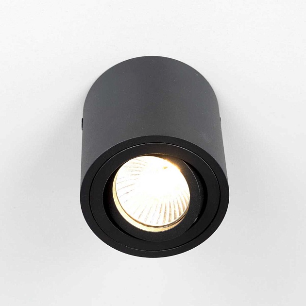 Потолочный светильник Citilux Дюрен CL538113 Фото № 12