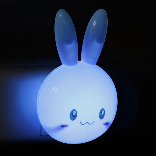 Ночник Reluce 77777-0.2-01 изображение 5 Ночник Reluce 77777-0.2-01 Фото № 5