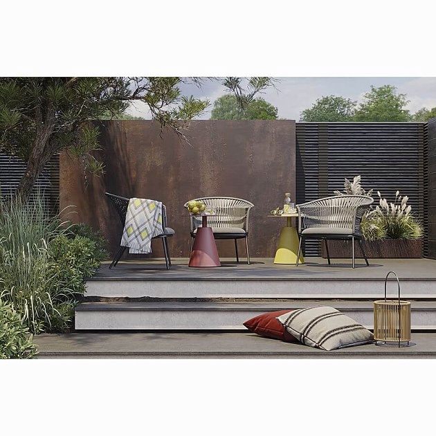 Кофейный стол Bergenson Bjorn Marius BB0000459 Фото № 16