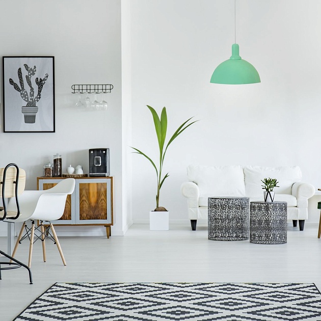 Подвесной светильник Apeyron 12-105 изображение 6 Подвесной светильник Apeyron 12-105 Фото № 6