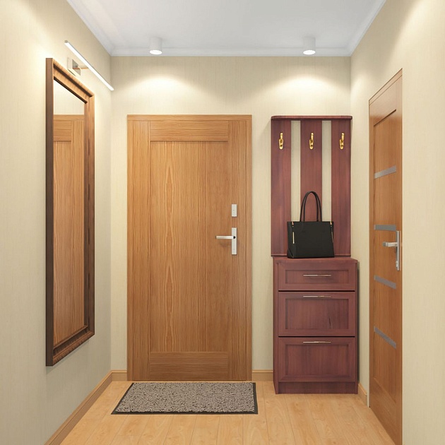 Потолочный светильник Denkirs Soro DK3040-WH Фото № 11