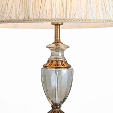 Торшер ST Luce Assenza SL966.305.01 1