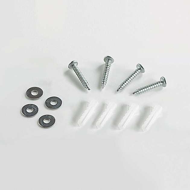 Люстра Lumion ZAHA 5257/8C Фото № 3