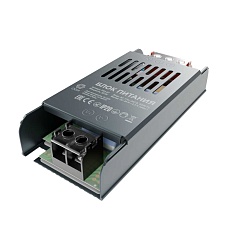 Блок питания OGM PS3-57