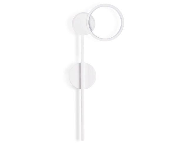Бра Ambrella light Comfort Line FL5191 изображение 5 Бра Ambrella light Comfort Line FL5191 Фото № 5
