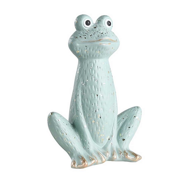 Фигурка Eglo SAIDANE 427937 Фото № 1