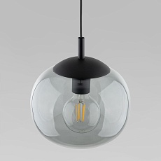Подвесной светильник TK Lighting 5827 Vibe 3