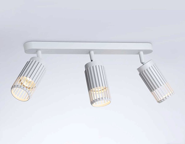 Спот Ambrella light Techno Spot Techno family TN51688 изображение 4 Спот Ambrella light Techno Spot Techno family TN51688 Фото № 4