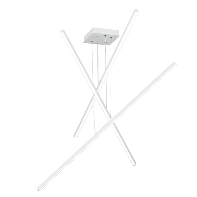 Люстра подвесная Citilux Стиг CL203230 Фото № 10