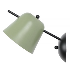 Бра MyFar Clementine MR2280-1W 2