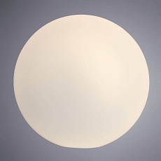 Потолочный светильник Arte Lamp Tablet A7925AP-1WH 1