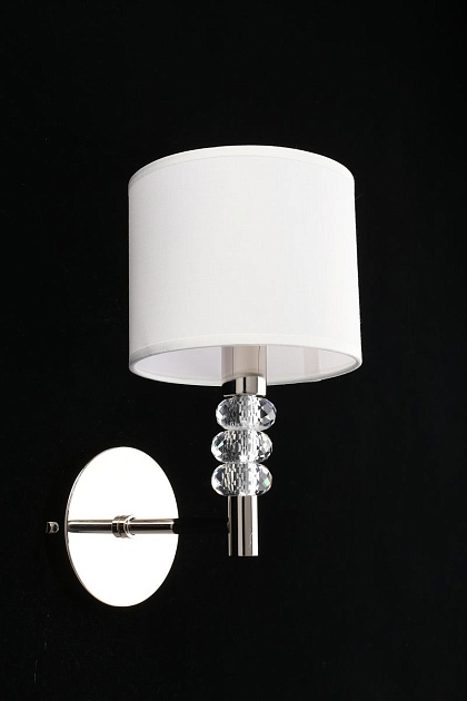 Бра Aployt Franula APL.724.01.01 Фото № 3