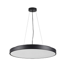 Светильник Sonex 7756 (7758)/L 1