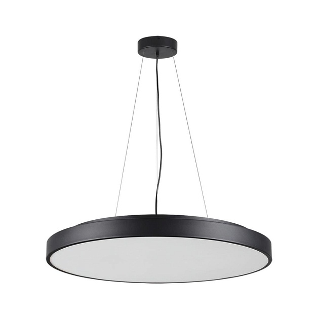 Светильник Sonex 7756 (7758)/L изображение 2 Светильник Sonex 7756 (7758)/L Фото № 2