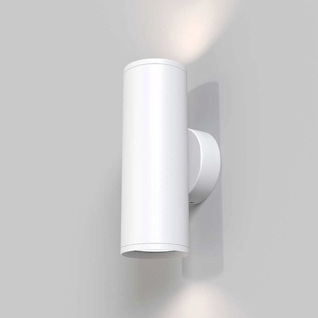 Бра Maytoni Technical Focus S C068WL-02W Фото № 6