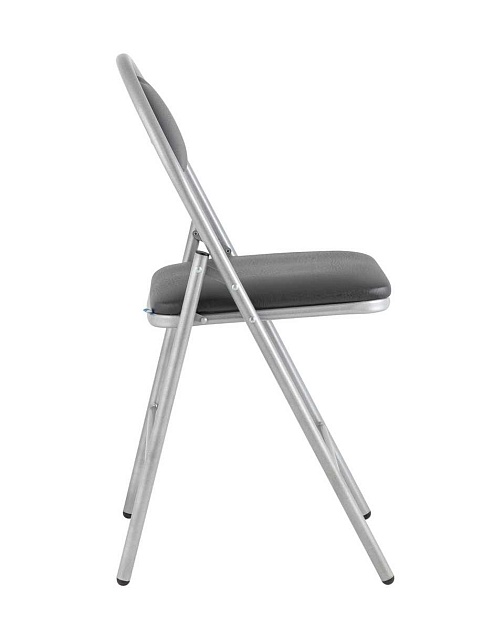 Складной стул Stool Group Hagen md-hagen-grey-met Фото № 5