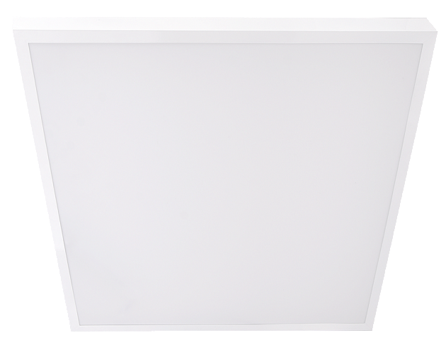 Встраиваемый светодиодный светильник Jazzway PPL SPEC1 5029071 Фото № 2