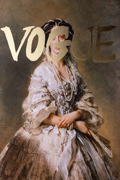 Холст Tomas Stern 87051 изображение 4 Холст Tomas Stern 87051 Фото № 4